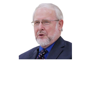 slide2