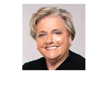 slide2