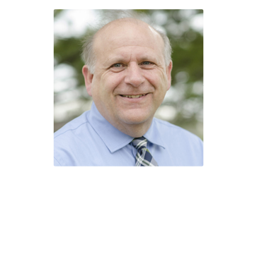 slide2