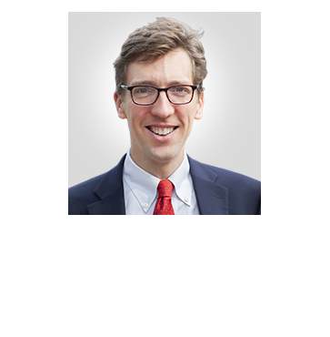 slide2